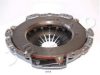 JAPKO 70004 Clutch Pressure Plate